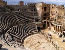 السفير المكسيكي: الأردن يتميز بمكانة سياحية في الشرق الأوسط