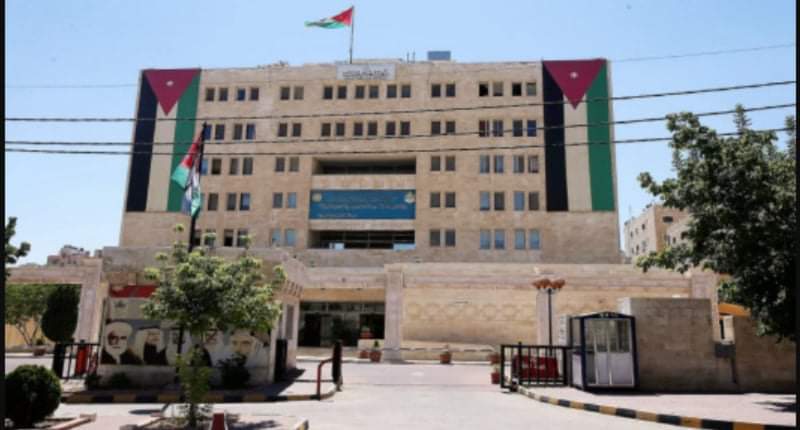 دراسة: 81 من الشركات الصغيرة والمتوسطة في المنطقة تتطلع بإيجابية للنمو المستقبلي