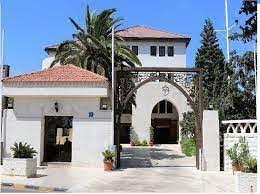 الحكومة تقر ” الأراضي المجاورة للمغطس” و “معدل الافتاء”