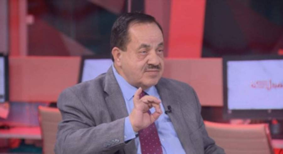 حجاوي: حالة “الجامعة” ليست من أنماط الوفاة بسبب التطعيم