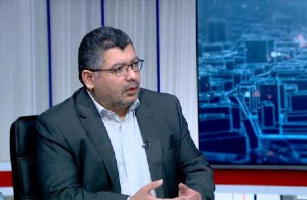 ابوهلالة: علاجات لكورونا ستسرع في انهاء الجائحة عالميا ولكن ليس في الاردن؟