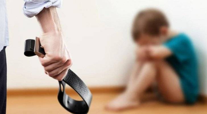 عاجل: مقتل طفل وإصابة شقيقه على يد والدهما في الأردن