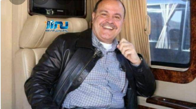 المجالي : الحسين والجيش العربي هم ابطال الكرامة الخالدة