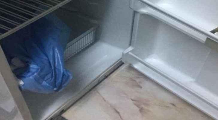 التحقيق بوفاة عشريني في منزله بالقويسمة