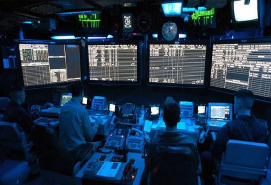 اللجنة الملكية: الدوريات الالكترونية ليست جزءاً من عملنا