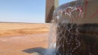 Illegal well discovered in Jerash — Water Ministry