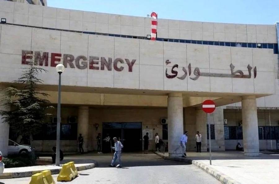 عيادات خاصة ومراكز طوارئ قد تشكل بؤرا لانتشار كورونا