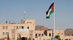 اقليم البترا: شح المياه والزحف العمراني أبرز تحديات التنوع الحيوي