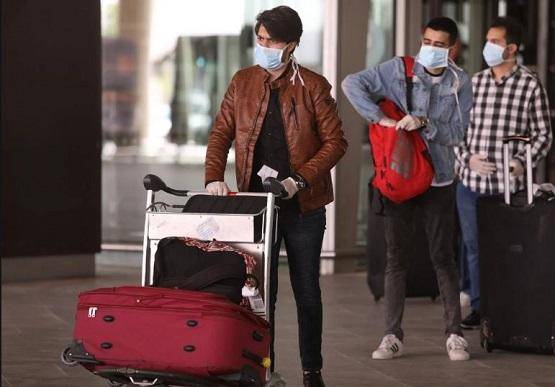 الاتحاد الأوروبي يضيف الأردن لقائمة السفر الآمن