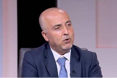 الهياجنة يحذر: النسخة الهندية دلتا العن من سابقاتها وعلى الأردنيين استكمال برنامج التطعيم وعدم الالتفات الى الشائعات