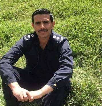 عاجل: إسناد جناية القتل القصد للمتسبب بوفاة الملازم الطوافحة