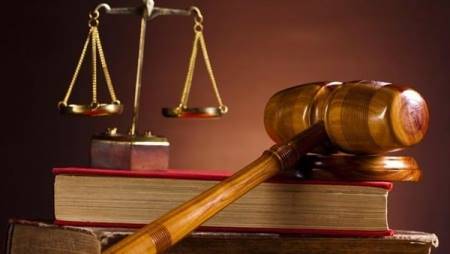 الجنايات تحكم بإعدام شخص قتل زوجته حرقا والتمييز تؤيد القرار