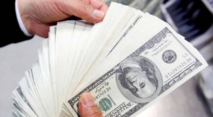 منحة يابانية للأردن بقيمة 697.5 ألف دولار لتعزيز قدرات مركز إصلاح أسامة بن زيد للأحداث في الرصيفة