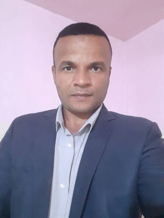 المعاقلة  يكتب حديث القرية وعرف العادات