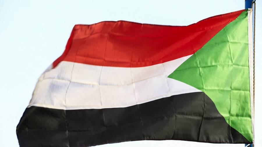 السودان.. شكاوى من حجب مواقع إخبارية والنيابة العامة تنفي أي توجيهات بهذا الصدد