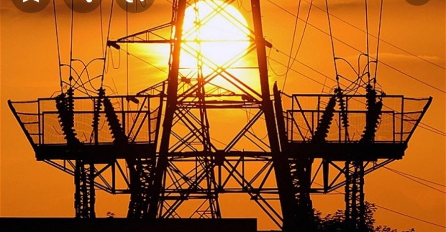 وفاة طفل بضربة شمس في إربد