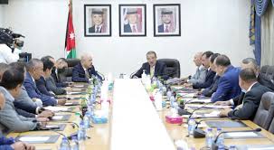 النائب الدغمي: الأردن يشكل العمق الاستراتيجي للعراق