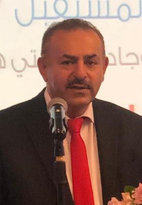 عربيات: وضعنا حداً للمتغولين على طب العيون