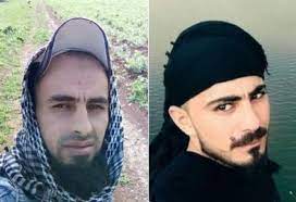 الأردنيان الدعجة والعنوز يرويان تفاصيل مؤلمة تعرضا لها في سجون الاحتلال الصهيوني