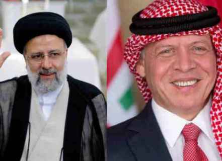 هل تحدد عمان إسم سفيرها في طهران قريباً ..