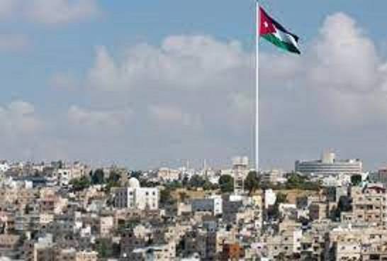 انخفاض على درجات الحرارة اليوم