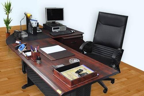 وظيفة قيادية شاغرة في وزارة الزراعة