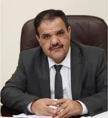 الشرفات يؤكد  لا مبرر لتخفيض سن الترشح الى  25 عامًا