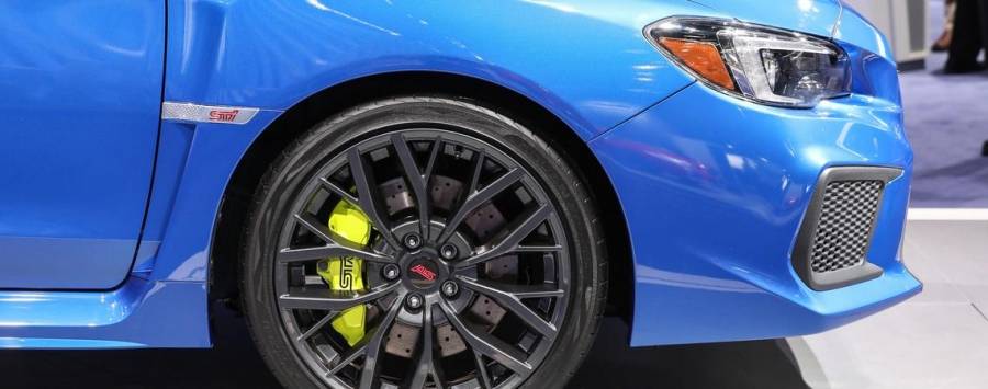 لماذا لجأت الحكومة لشركات خاصة لترخيص المركبات المحولة؟