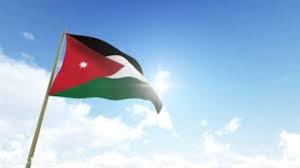 الأردن يرأس المجلس التنفيذي للمنظمة العربية للطيران المدني