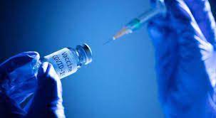 325119 شخصاً تلقوا لقاح كورونا بمحافظة الزرقاء