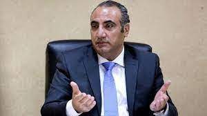 التوجيه الوطني النيابية ونقابة الفنانين تلتقيان رئيس لجنة أمانة عمان