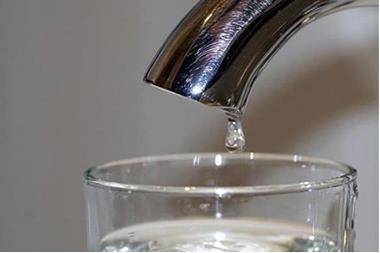 “مياهنا” تدعو مشتركيها إلى ترشيد الاستهلاك