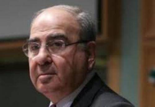 طاهر المصري: القوات الأمريكية المنسحبة من العراق وأفغانستان ستأتي للأردن .. وستستقر