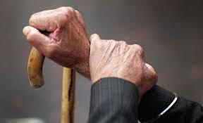 هؤلاء لن تمسهم تعديلات التقاعد المبكر