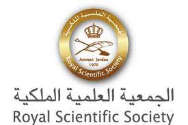 البيئة تختار الجمعية العلمية الملكية لتنفيذ مشروع تطوير العمل المناخي