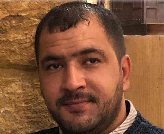 الاحتلال يفرج عن أسير أردني