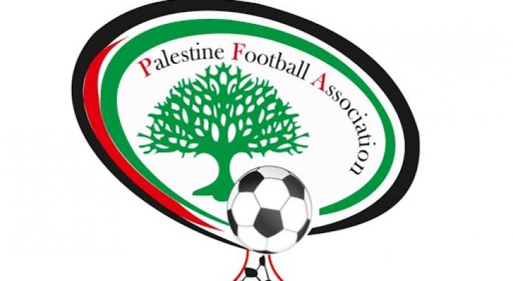 الاتحاد الفلسطيني يستنكر خوض برشلونة مباراة ودية أمام بيتار التابع للاحتلال في القدس المحتلة