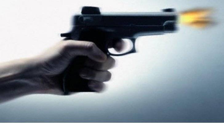 القبض على مطلوب مصنف بالخطير في المفرق أقدم على قتل شقيقه