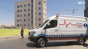 طبيب أردني يحذر من موجة ثالثة