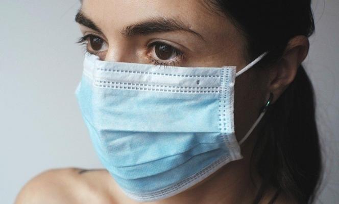 البلبيسي: لم نرصد اصابات بالانفلونزا الموسمية