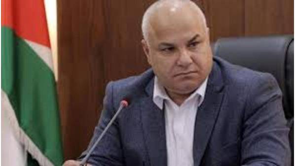 البكّار: توجهٌ لقانون يمزج الفرعية بالوطنية وفصل النائب إن شذّ عن حزبه