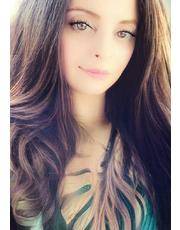 دكتورة دانيلا تكتب العلاقات الأردنية المصرية في المجال السياسي والقومي والاقتصادي