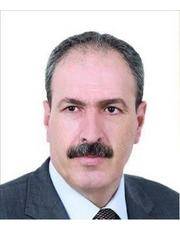 النمري يكتب على أبواب نهوض سياسي شامل