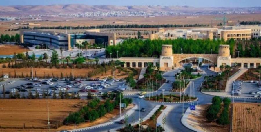 يوم مفتوح لعرض مشاريع ابتكارية مدعومة من الاتحاد الأوروبي