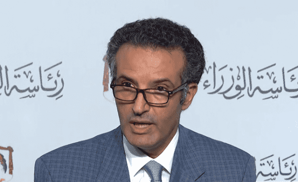 الفايز: 75 ألف فرصة عمل بالسياحة في 2025