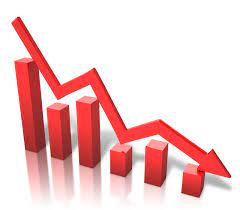 الملخص اليومي لحجم تداول الاسهم في بورصة الأردن لجلسة اليوم الثلاثاء .. (تفاصيل)