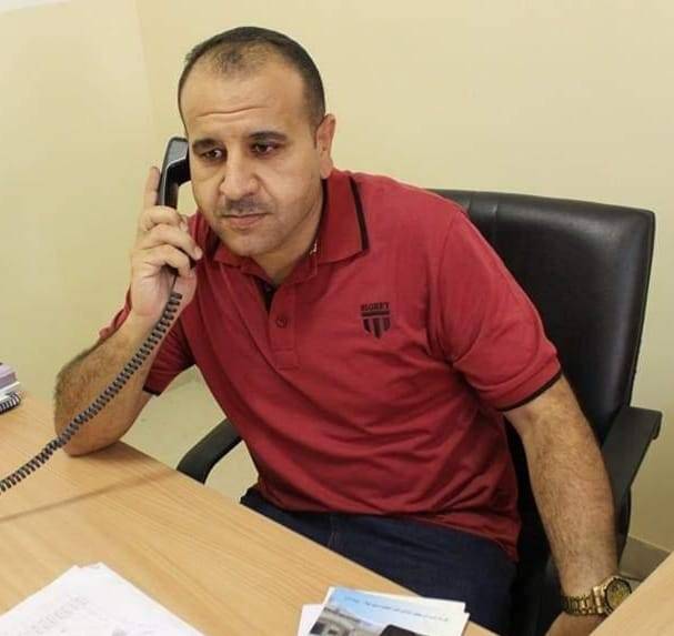 سياحة مع وقف التنفيذ..!!