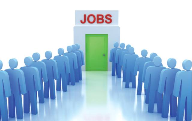 مدعوون للامتحان التنافسي – أسماء