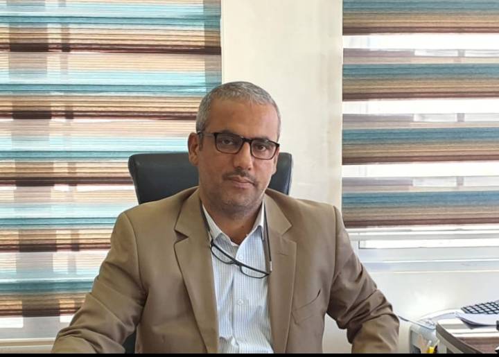 العودة للتعليم الوجاهي خيار لا بديل عنه