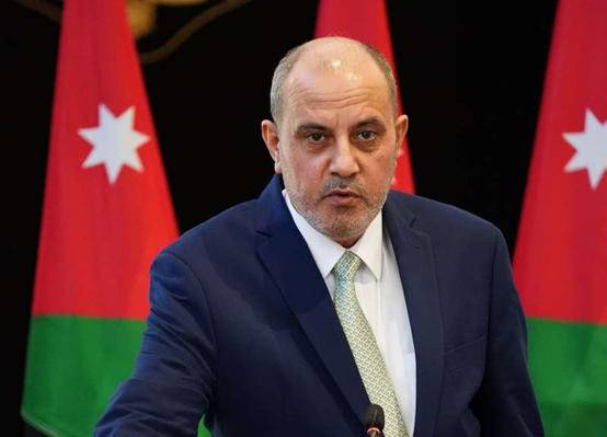 وزير العمل: تعديل عمر التقاعد المبكر مجرد دراسات